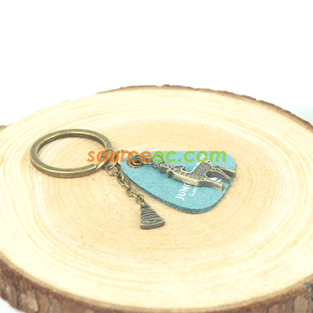 Customization Korean-style jewelry gift Corporate Gifts