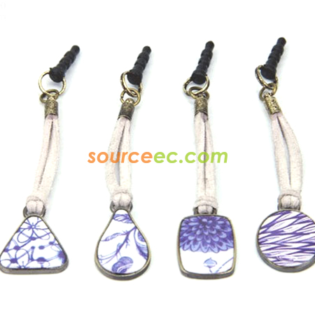 Customization Korean-style jewelry gift Corporate Gifts