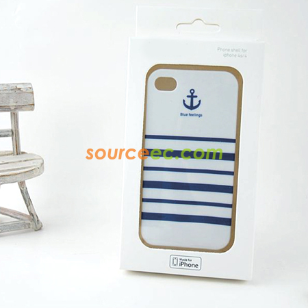 Korean-style iPhone Case Gifts