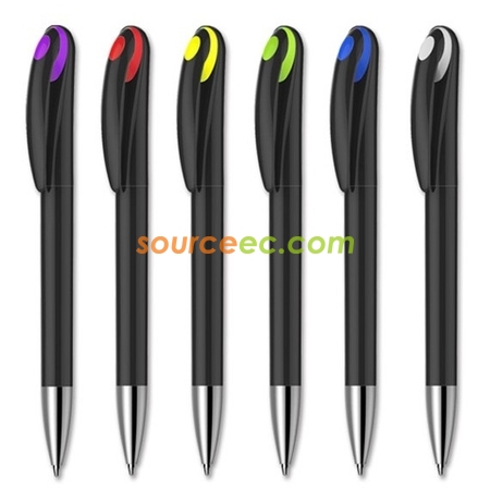 Customization Ballpoint Pen Corporate Gifts
