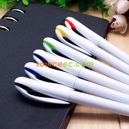 Customization Ballpoint Pen Corporate Gifts