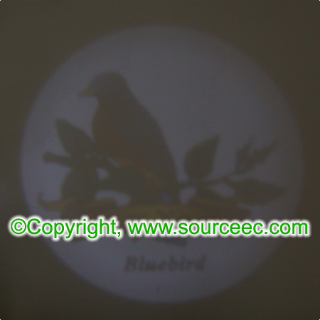 Customization Projector Pen Corporate Gifts