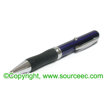 Projector Pen