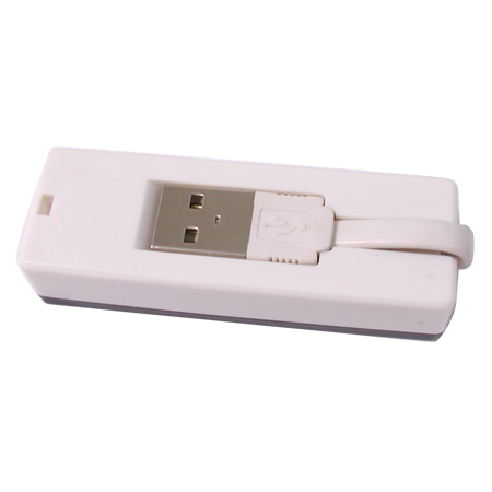 Customization USB Card Reader Corporate Gifts