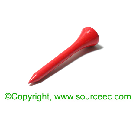 Customization Golf Souvenir Set Corporate Gifts