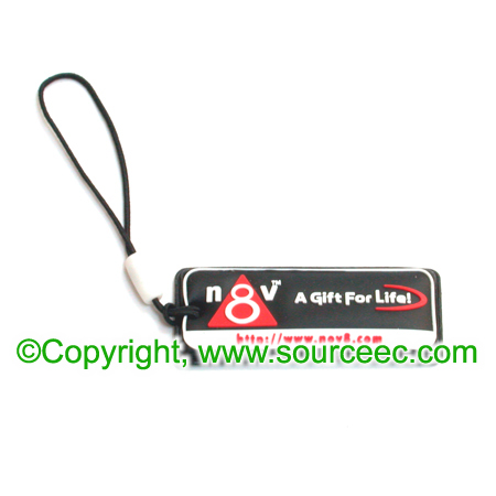 Customization Mobile Phone Cleaner Corporate Gifts