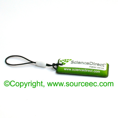Customization Mobile Phone Cleaner Corporate Gifts