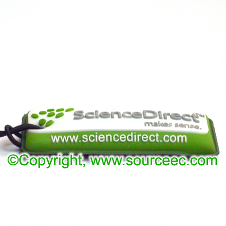 Customization Mobile Phone Cleaner Corporate Gifts