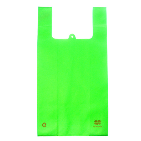 Non-Woven Bag