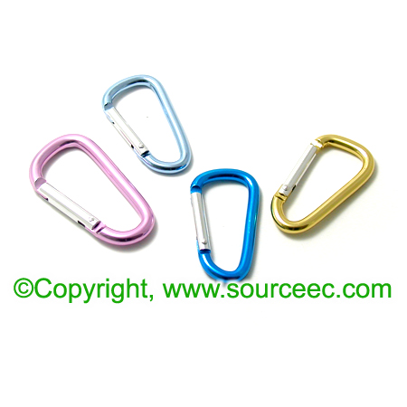 Mini  Keychain