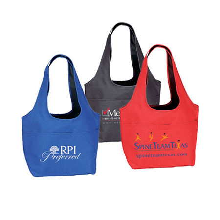 Shopping Bag