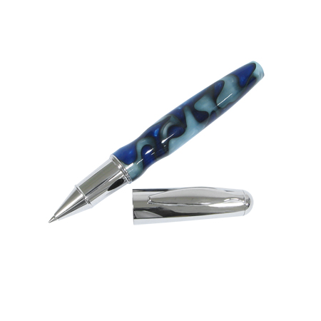 Customization Metal Acrylic Pen Corporate Gifts