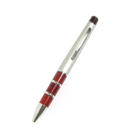 Customization Metal Pen Corporate Gifts