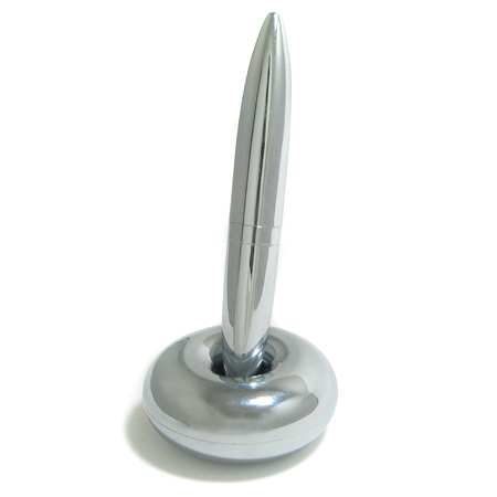 Customization Magnetic Metal Pen Corporate Gifts