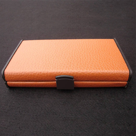 Customization Cosmetic Functional Gift Set Corporate Gifts