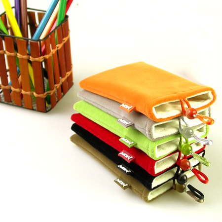 Customization Mobile Phone Bag Corporate Gifts