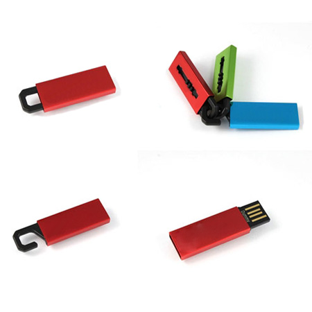 Customization USB Flash Drive Corporate Gifts