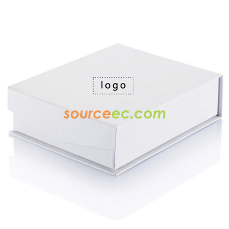 Customization Vacuum Wine Tool Set Corporate Gifts