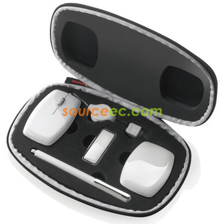 Customization Travel Electronic Kit Corporate Gifts