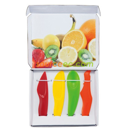 Customization Fruit Toolkit Corporate Gifts