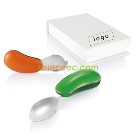 Customization Vitamin C fruits Kit Corporate Gifts