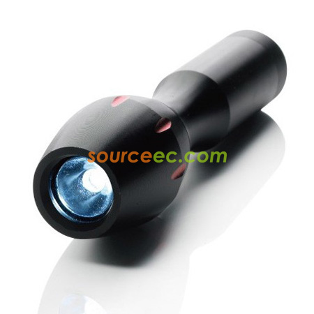 Customization Versatile tools and flashlight combination Corporate Gifts