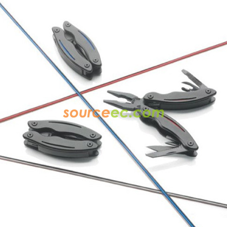 Easy-grip Multi Tools
