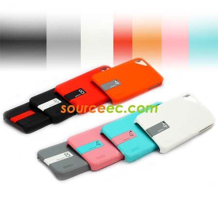 USB Flash Memory
