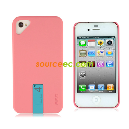 Customization USB Flash Memory  Corporate Gifts