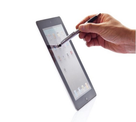 Customization XD DESIGN2 in 1 screen stylus Corporate Gifts