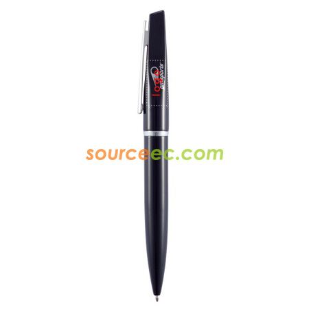 Customization Set pen Corporate Gifts