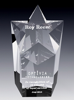 Crysta Block