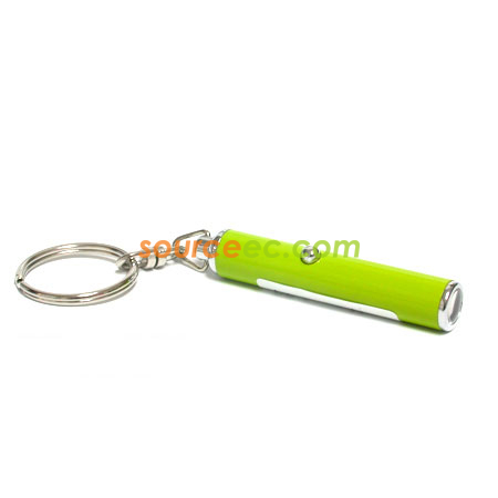 Image Projector Pen