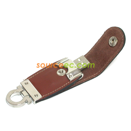 USB Flash Memory