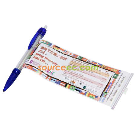Advertising Pen