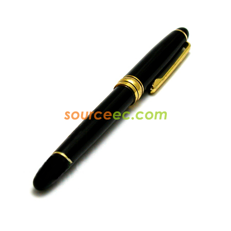 Metal Pen