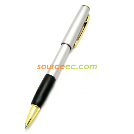 Metal Pen