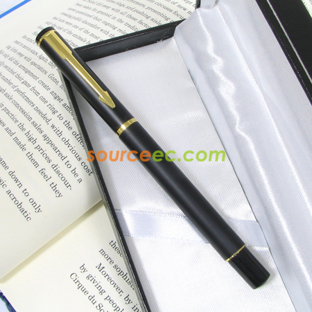 Customization Metal Pen Corporate Gifts