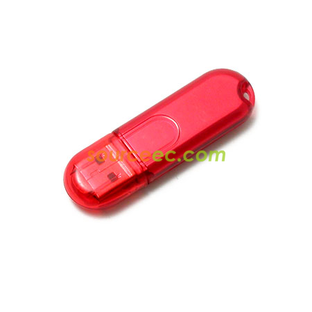 Customization Colorful USB Flash Memory Corporate Gifts