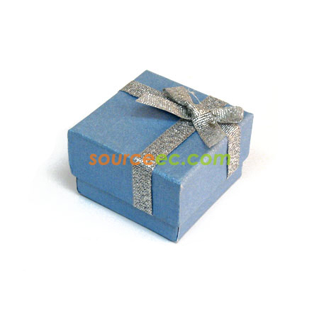 Acrylic Gift Packing Box at Rs 250/piece | Acrylic Gift Packing Box in  Mumbai | ID: 25577290333