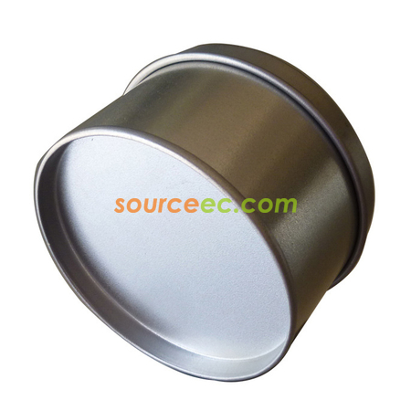 Customization USB Flash Gift Box Corporate Gifts