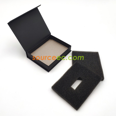 Customization USB Flash Gift Box Corporate Gifts