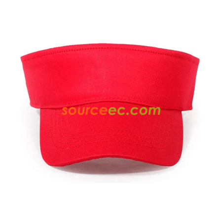 Sun Visor