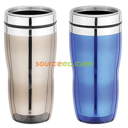 450ML Thermal Mug
