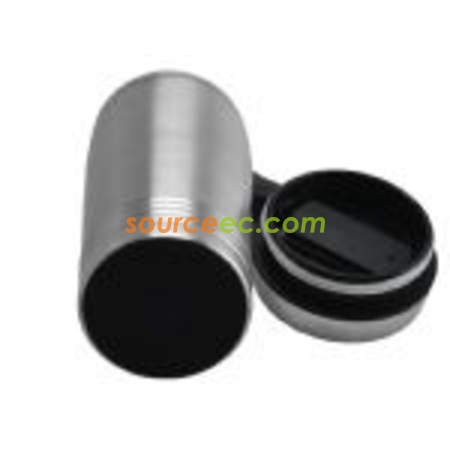Customization Thermal Mug Corporate Gifts