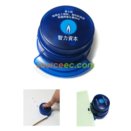 Customization ECO Stapler Corporate Gifts