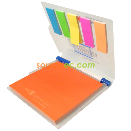 Customization Notebook Corporate Gifts