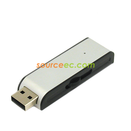 USB Flash Drive