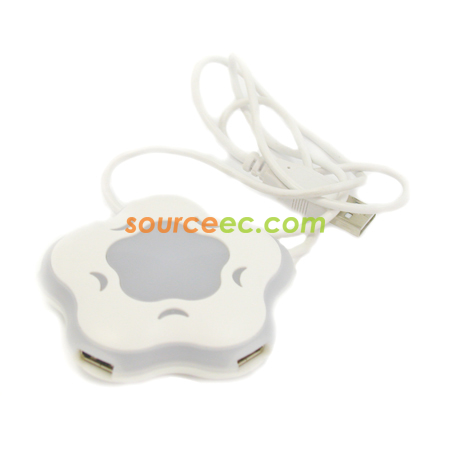 USB Hub