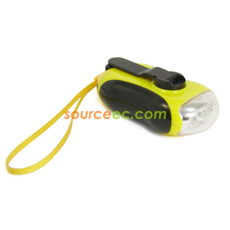 Customization Mini Torch with charger Corporate Gifts
